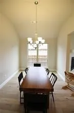 1523 Wild Indigo Drive Mansfield, TX 76063