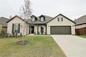 1523 Wild Indigo Drive