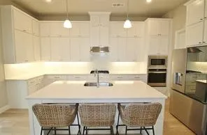 1523 Wild Indigo Drive Mansfield, TX 76063