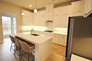 1523 Wild Indigo Drive Mansfield, TX 76063