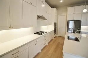 1523 Wild Indigo Drive Mansfield, TX 76063