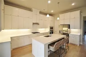 1523 Wild Indigo Drive Mansfield, TX 76063