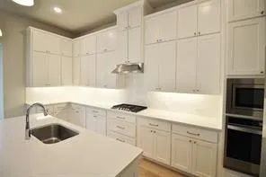 1523 Wild Indigo Drive Mansfield, TX 76063