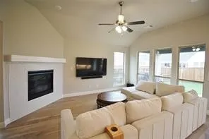 1523 Wild Indigo Drive Mansfield, TX 76063