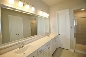 1523 Wild Indigo Drive Mansfield, TX 76063