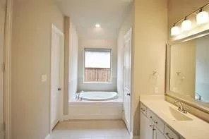 1523 Wild Indigo Drive Mansfield, TX 76063