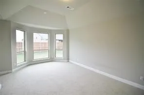 1523 Wild Indigo Drive Mansfield, TX 76063