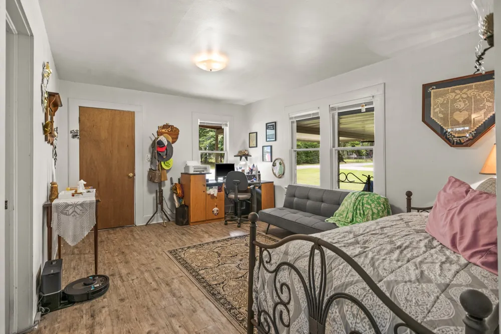 103 S Sun Camp Road White Oak, TX 75693