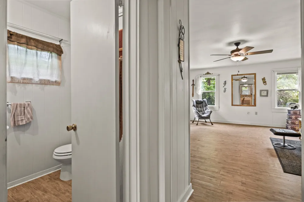 103 S Sun Camp Road White Oak, TX 75693