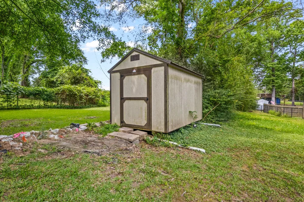 103 S Sun Camp Road White Oak, TX 75693