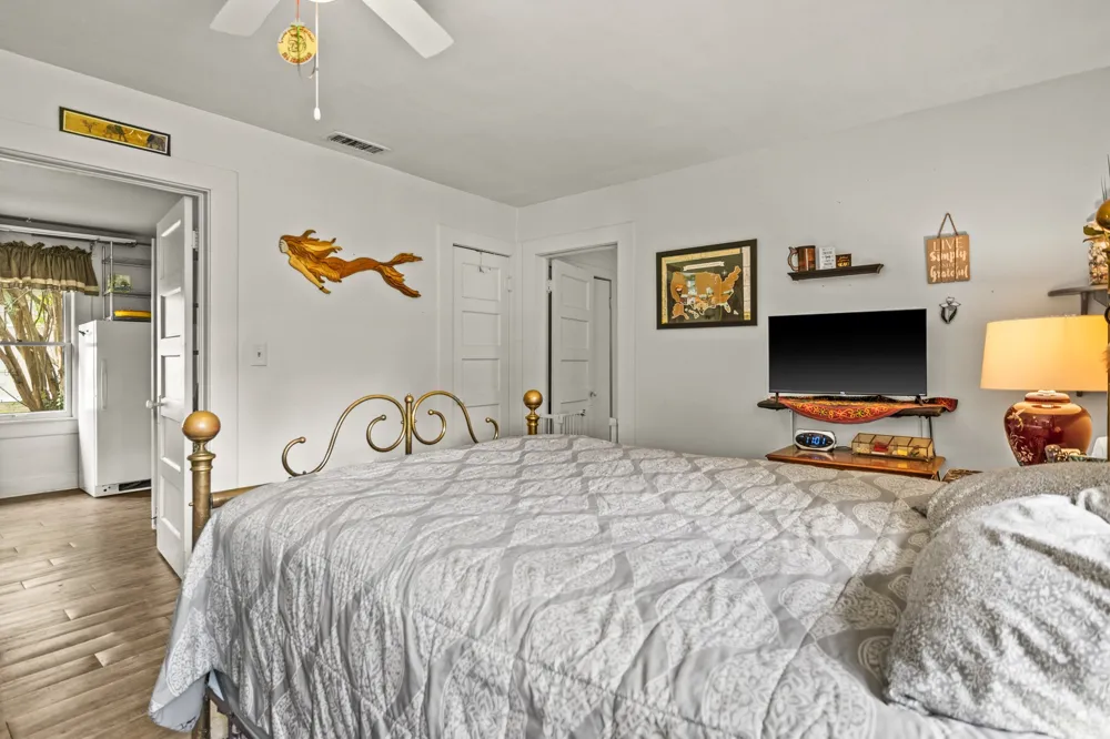 103 S Sun Camp Road White Oak, TX 75693