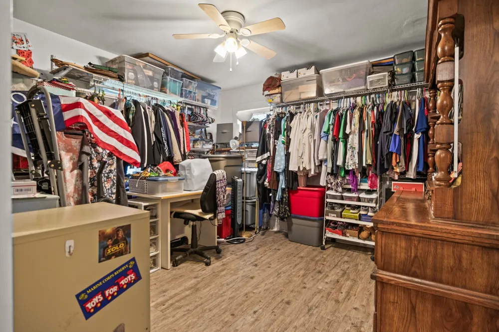 103 S Sun Camp Road White Oak, TX 75693