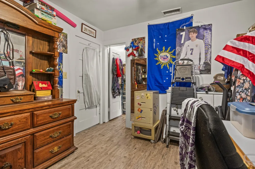 103 S Sun Camp Road White Oak, TX 75693