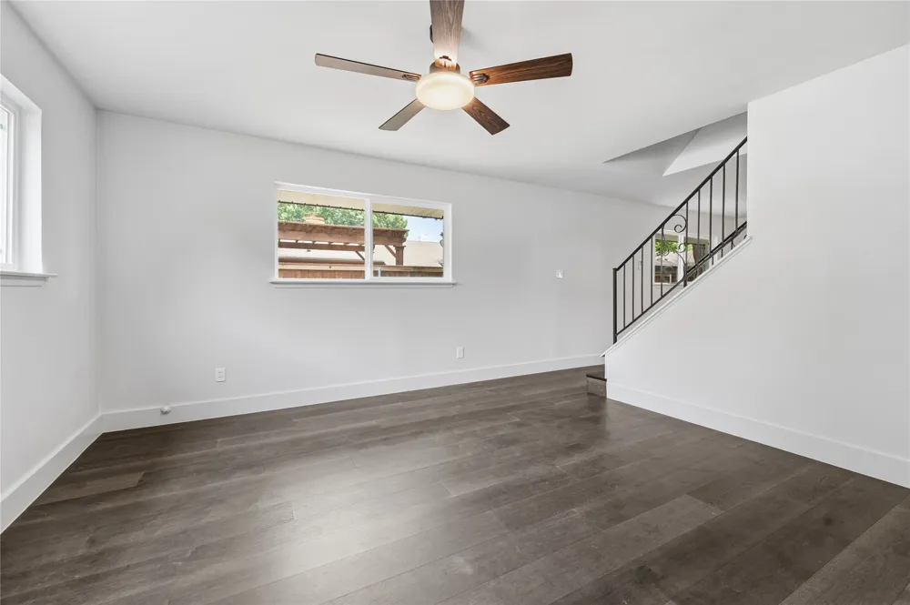 220 Robert Street Burleson, TX 76028