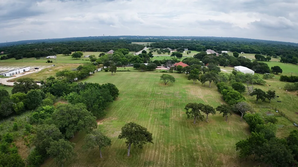 1555 S Burleson Boulevard Burleson, TX 76028
