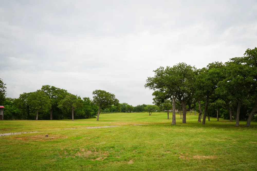 1555 S Burleson Boulevard Burleson, TX 76028
