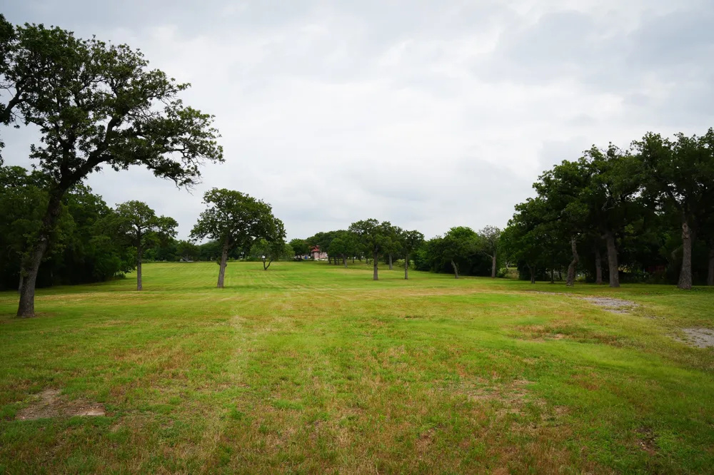 1555 S Burleson Boulevard Burleson, TX 76028