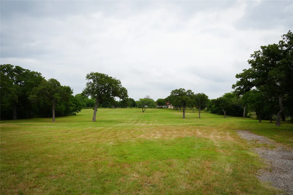 1555 S Burleson Boulevard Burleson, TX 76028