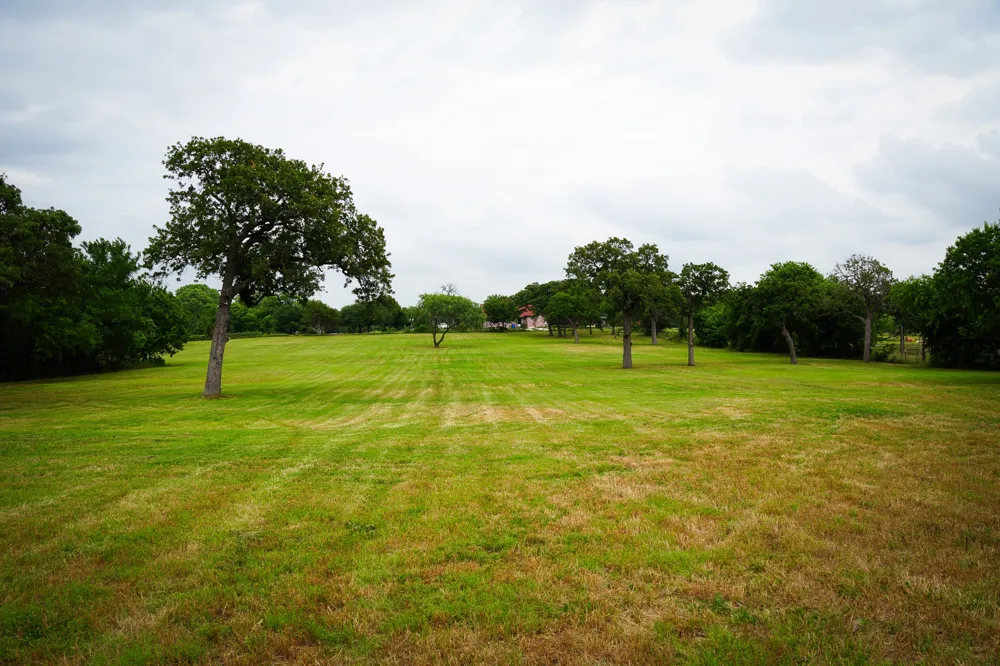 1555 S Burleson Boulevard Burleson, TX 76028