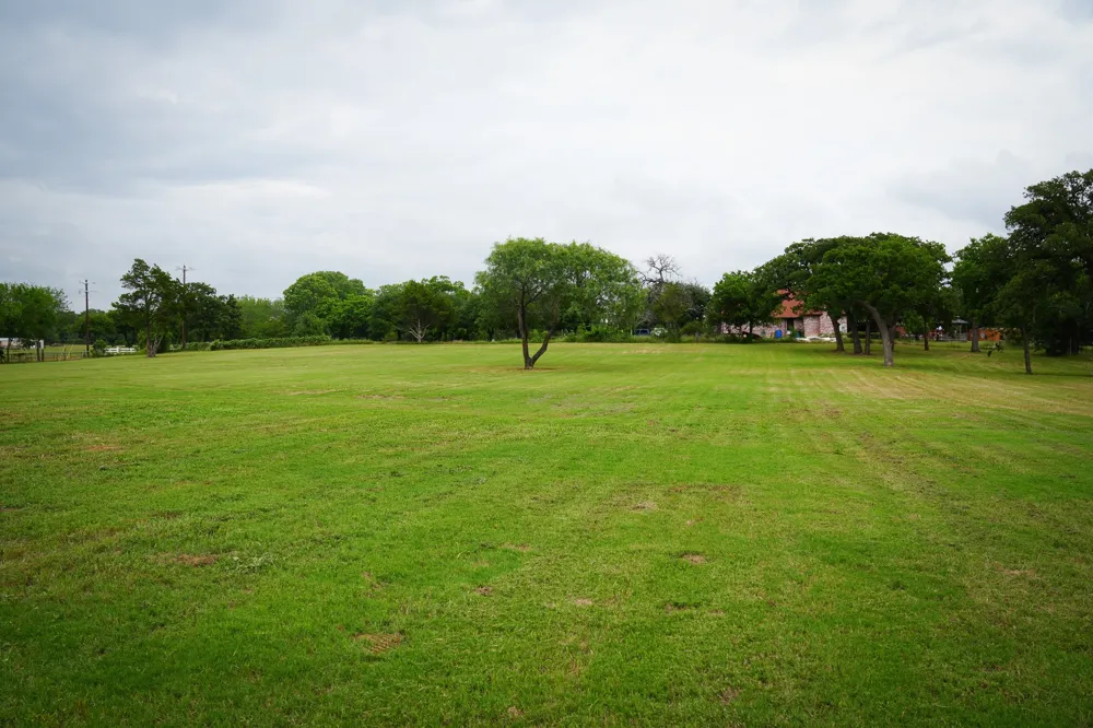 1555 S Burleson Boulevard Burleson, TX 76028