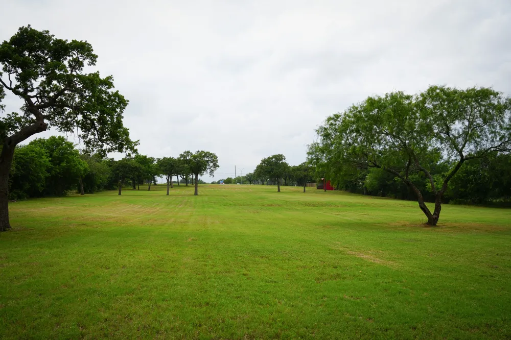 1555 S Burleson Boulevard Burleson, TX 76028