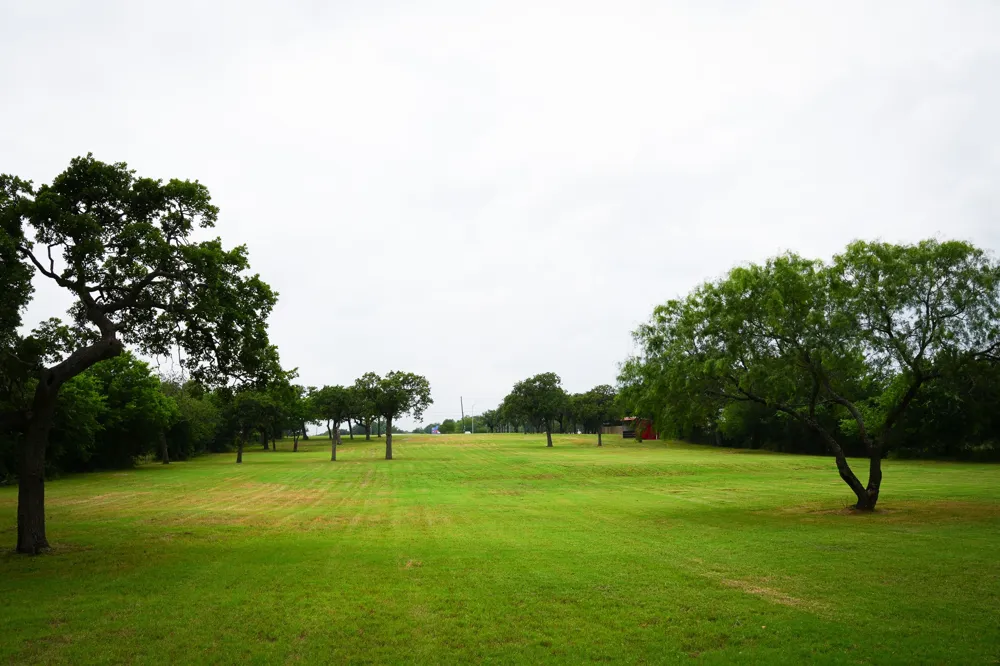 1555 S Burleson Boulevard Burleson, TX 76028
