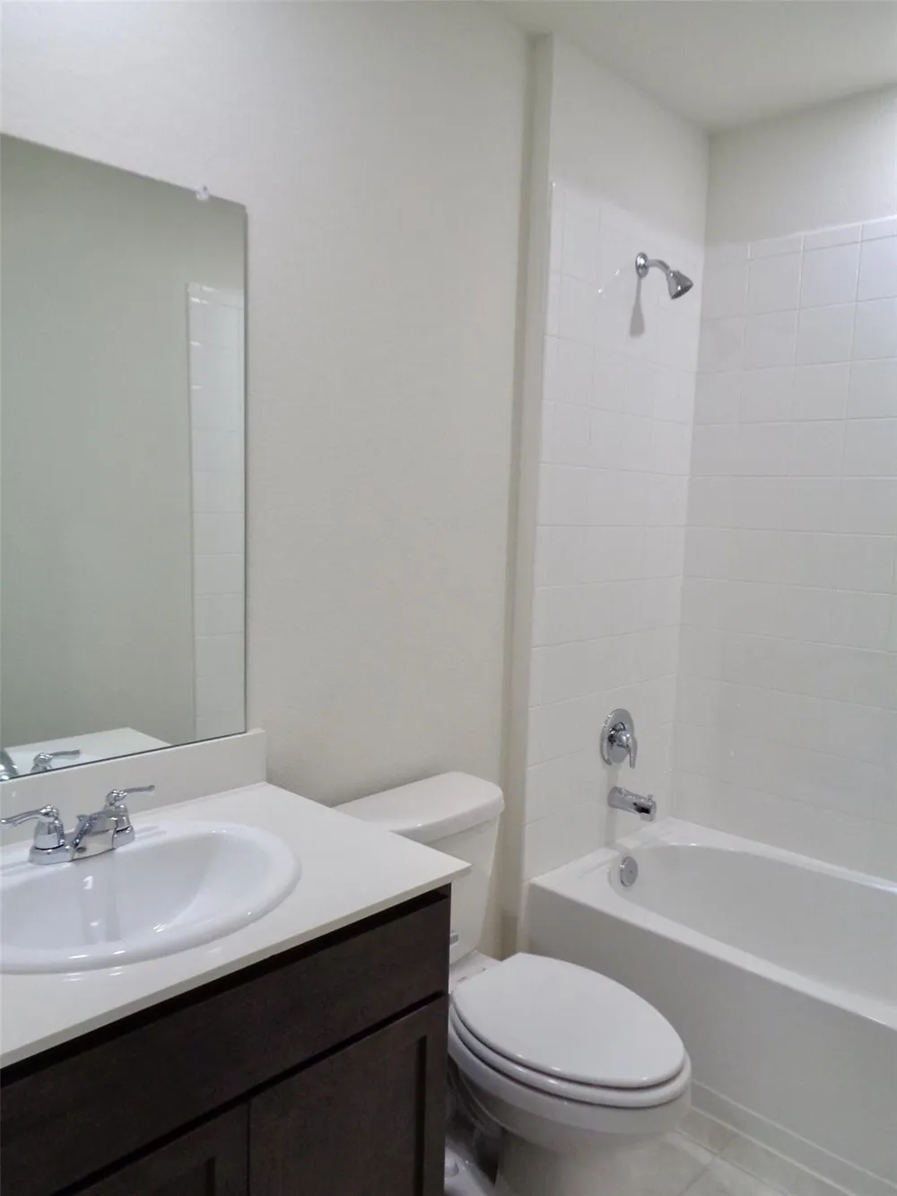 1806 Yale Street Farmersville, TX 75442
