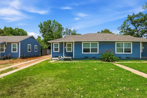 1307 Stone Drive