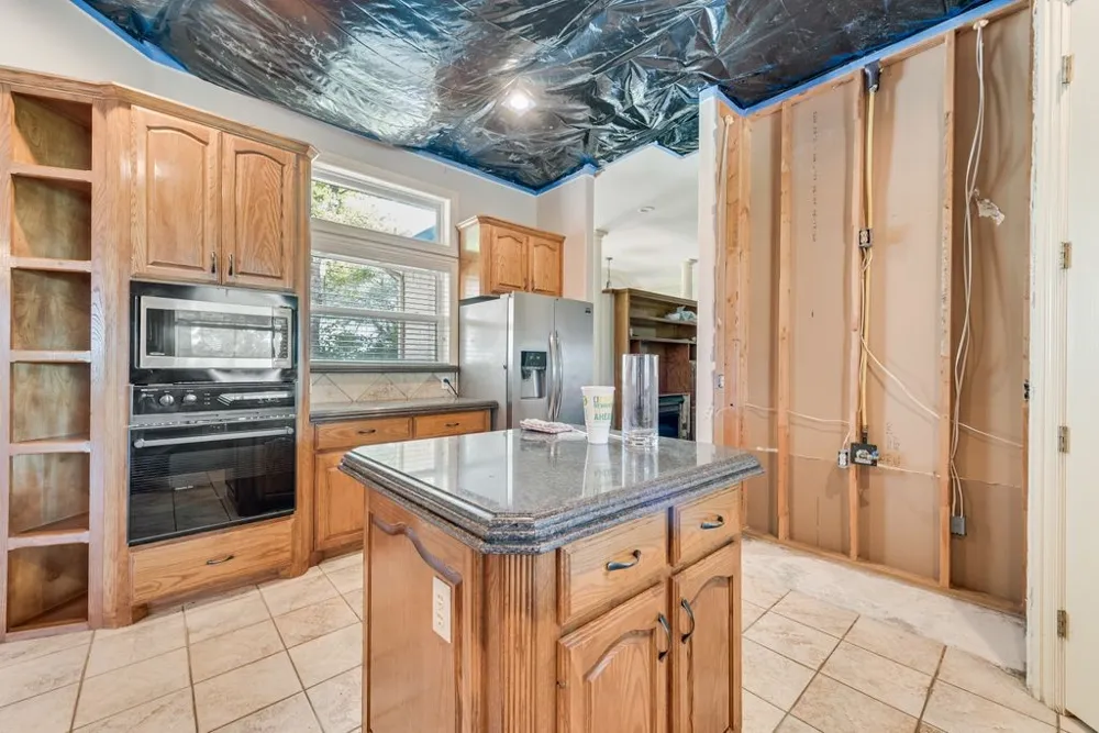 120 Chambers Drive Italy, TX 76651