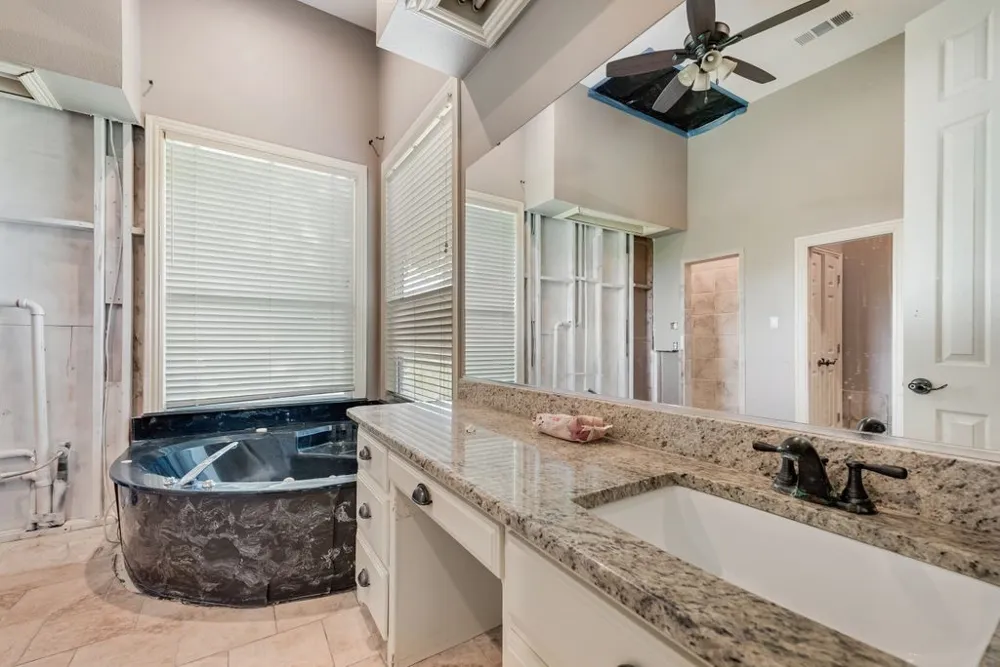 120 Chambers Drive Italy, TX 76651