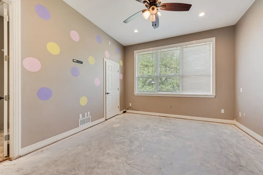 120 Chambers Drive Italy, TX 76651