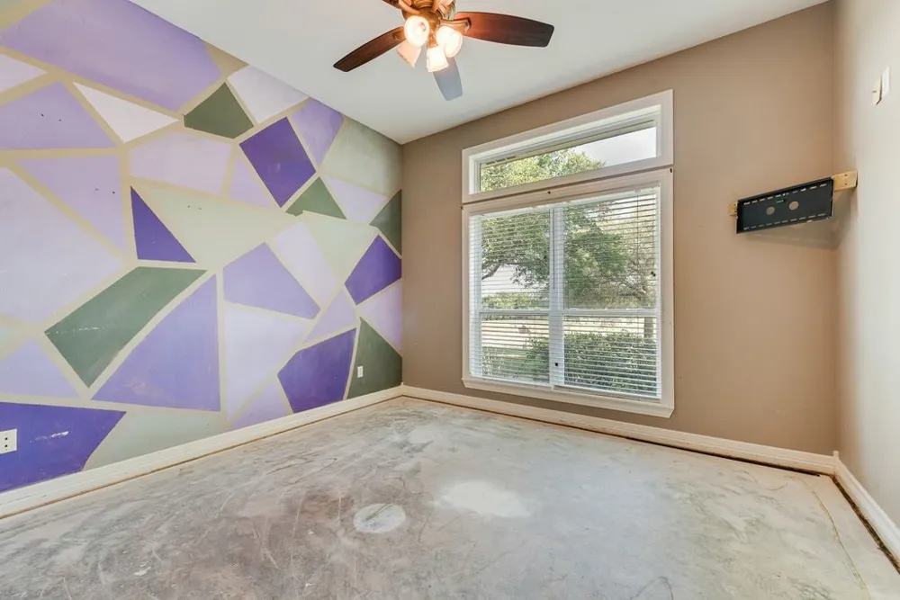 120 Chambers Drive Italy, TX 76651