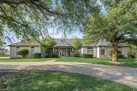 120 Chambers Drive