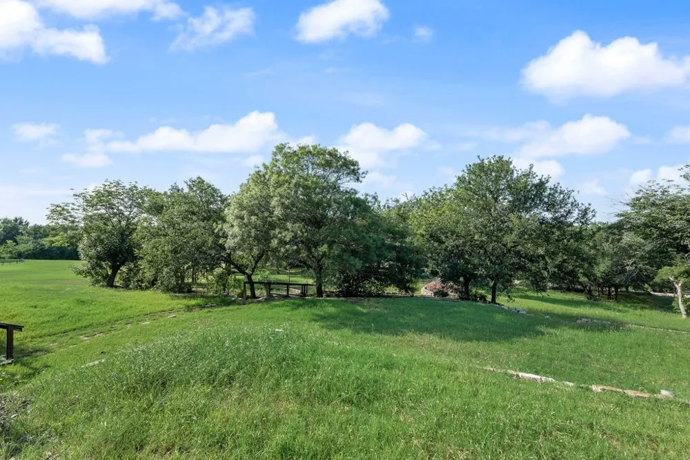 120 Chambers Drive Italy, TX 76651