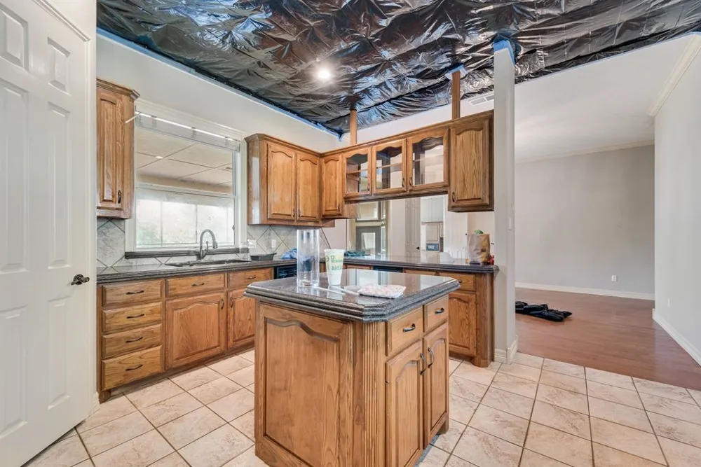 120 Chambers Drive Italy, TX 76651