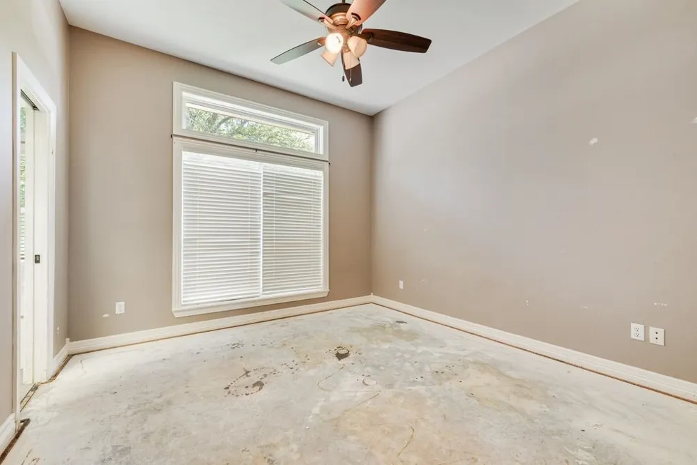120 Chambers Drive Italy, TX 76651