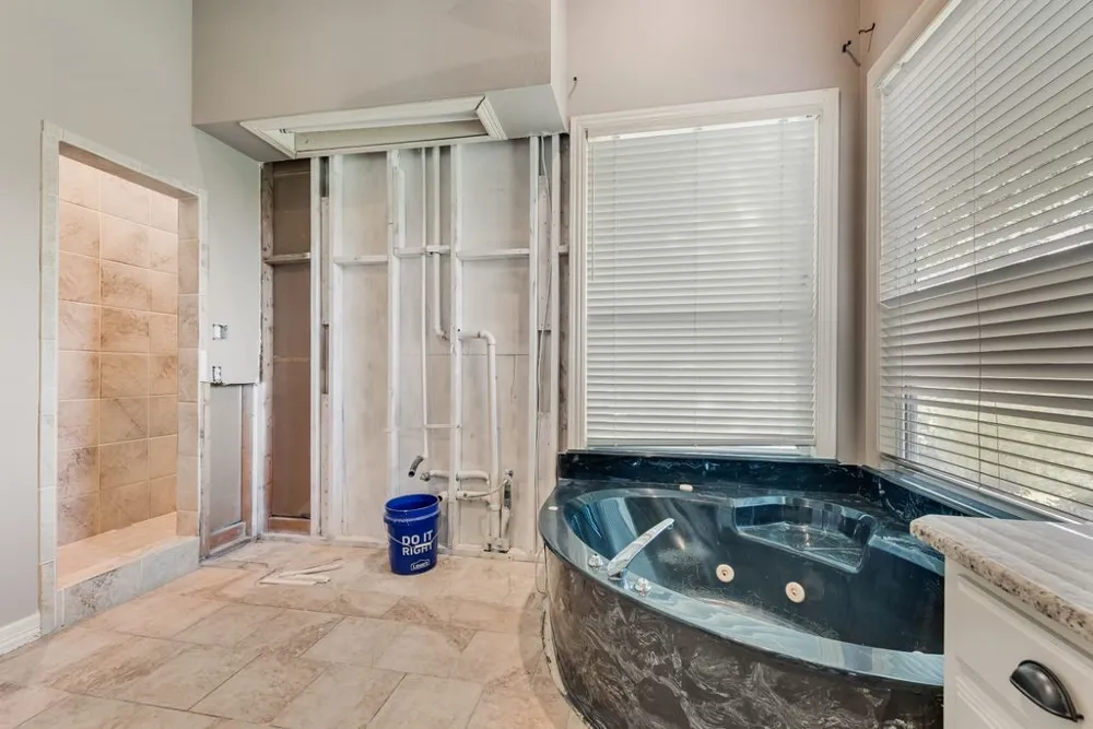 120 Chambers Drive Italy, TX 76651