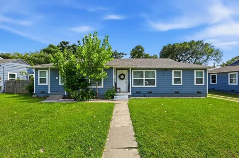 1306 Stone Drive