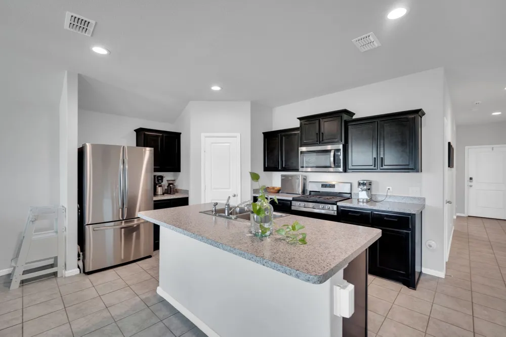 16620 Portage Street Justin, TX 76247