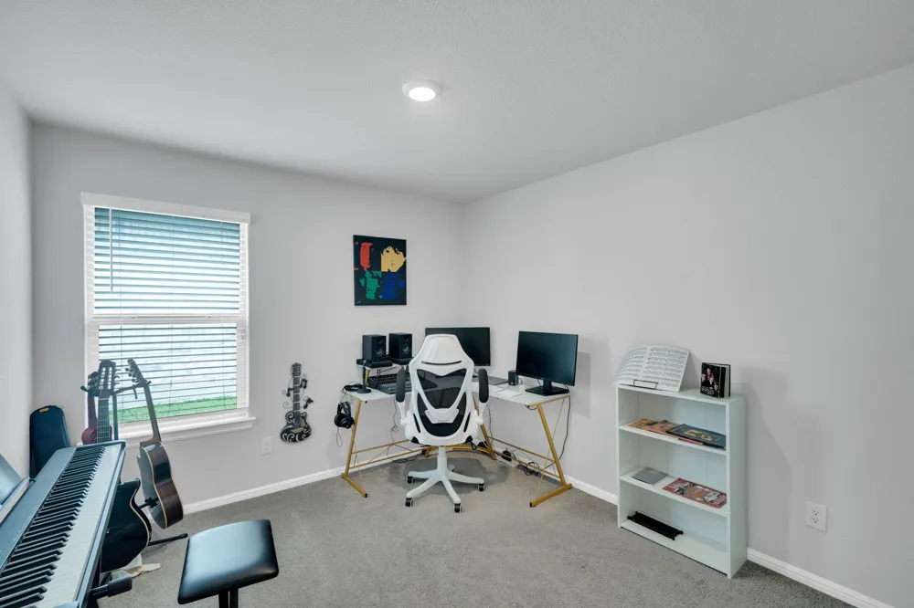 16620 Portage Street Justin, TX 76247