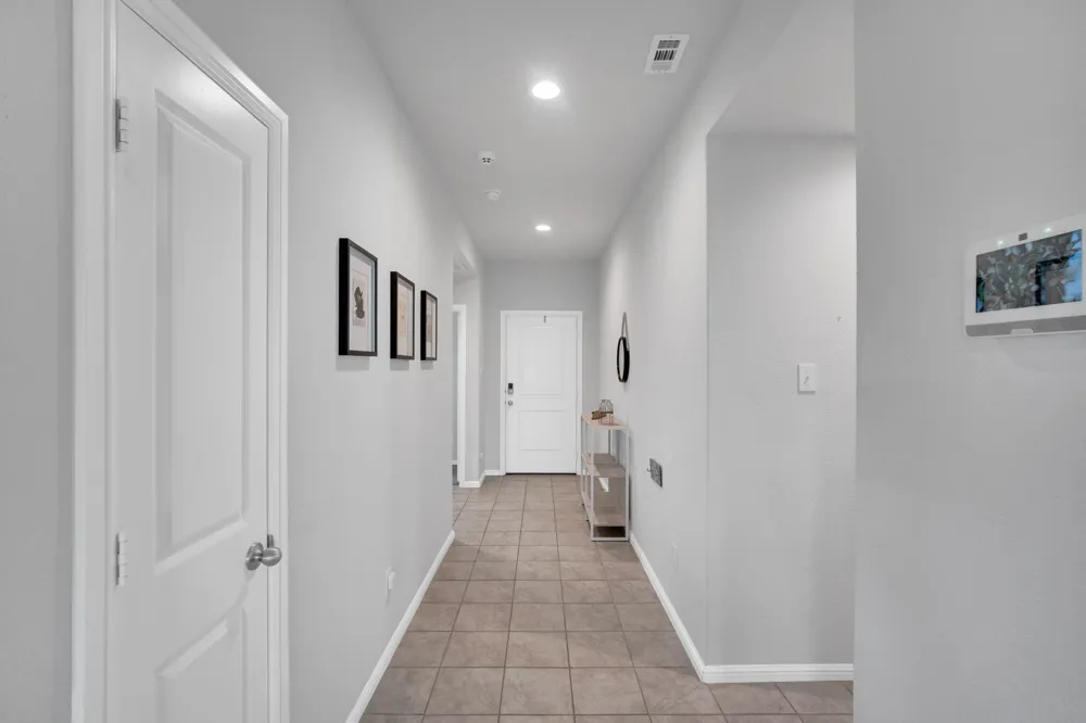 16620 Portage Street Justin, TX 76247