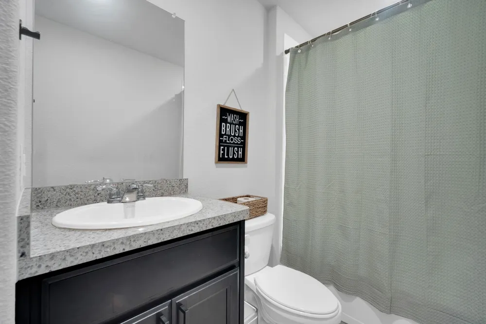 16620 Portage Street Justin, TX 76247