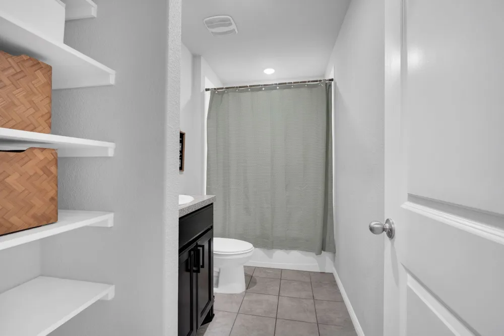 16620 Portage Street Justin, TX 76247