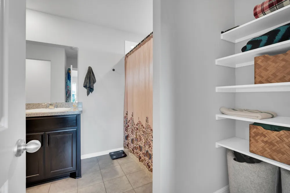 16620 Portage Street Justin, TX 76247