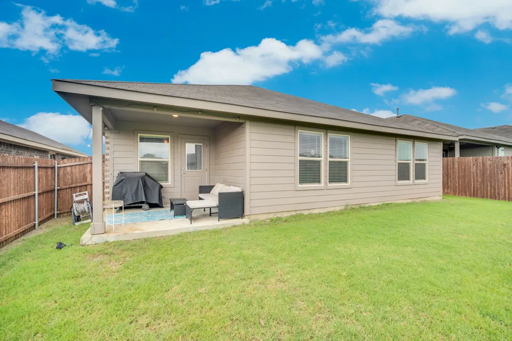 16620 Portage Street Justin, TX 76247