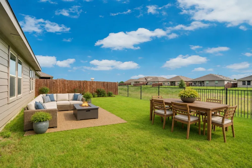 16620 Portage Street Justin, TX 76247