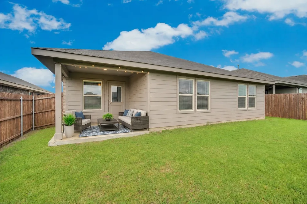 16620 Portage Street Justin, TX 76247
