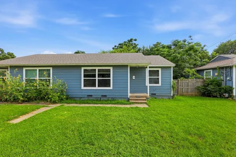 1310 Stone Drive