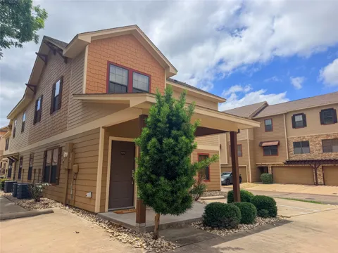 2410 S 2nd Street #1373