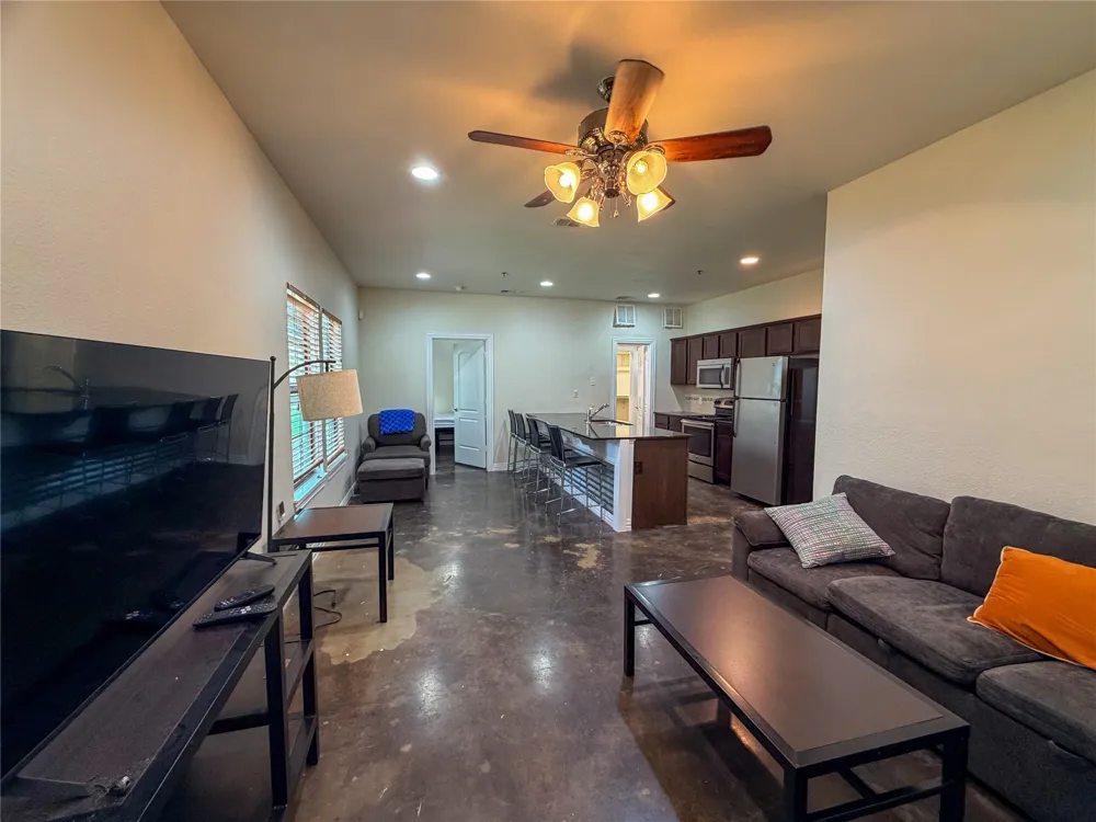 2410 S 2nd Street #1373 Waco, TX 76706